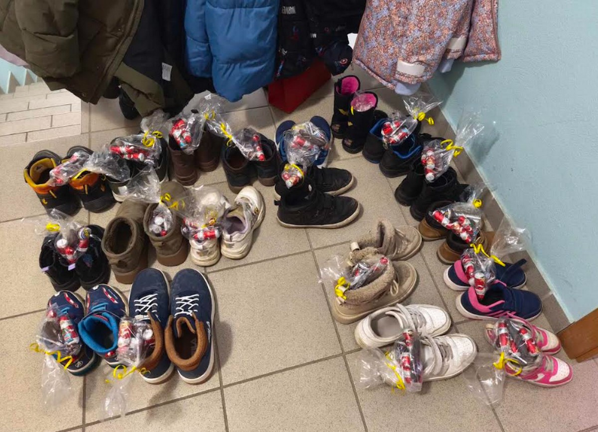 Radionice DND Općine Orehovica (4)