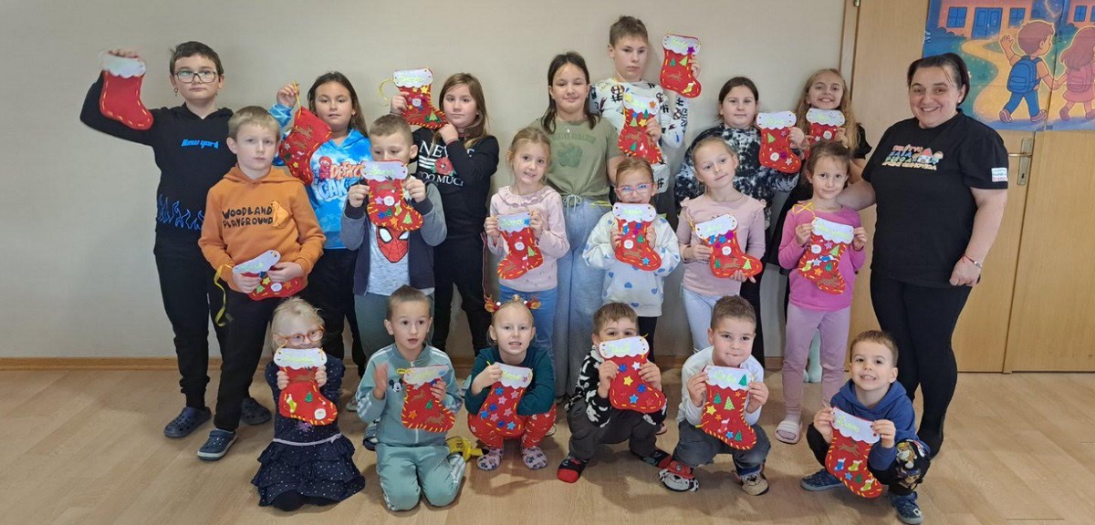 Radionice DND Općine Orehovica (5)