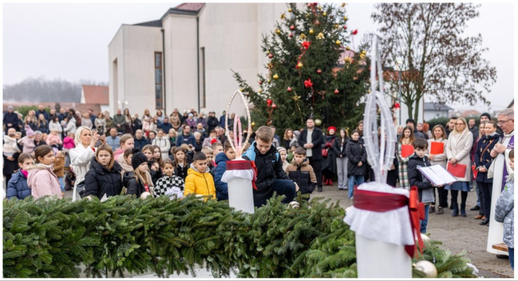 Šenkovec naslovna (4) (1)