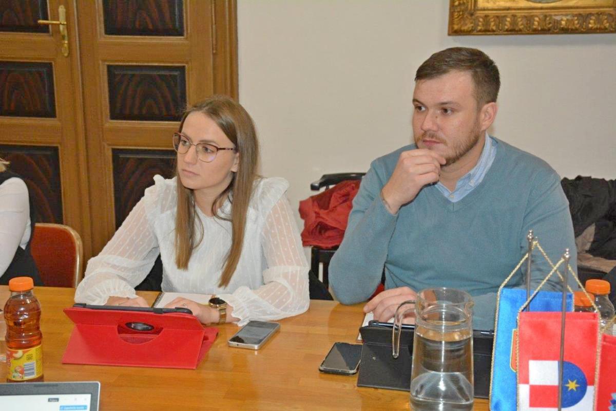 Sjednica Donja Dubrava 11 12 2025 (1)