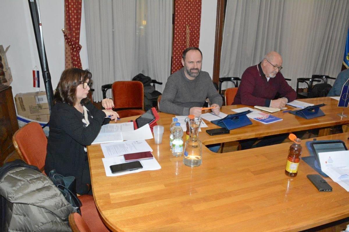 Sjednica Donja Dubrava 11 12 2025 (11)