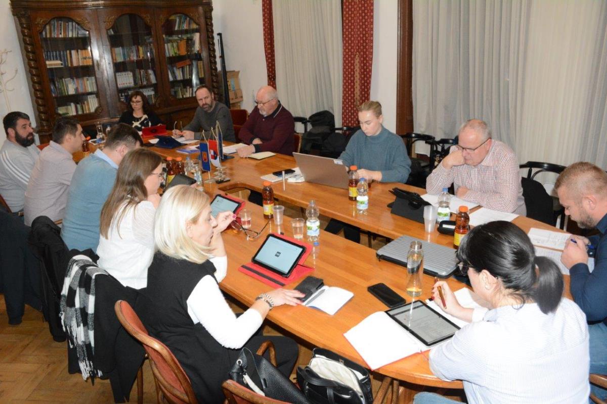 Sjednica Donja Dubrava 11 12 2025 (13)