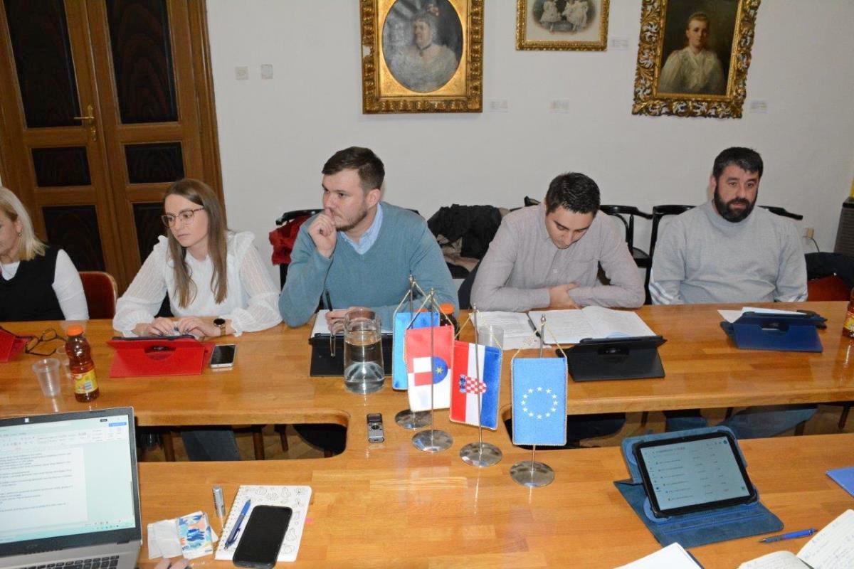 Sjednica Donja Dubrava 11 12 2025 (14)