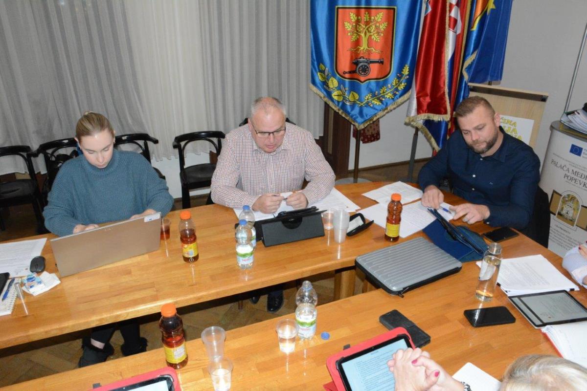 Sjednica Donja Dubrava 11 12 2025 (2)