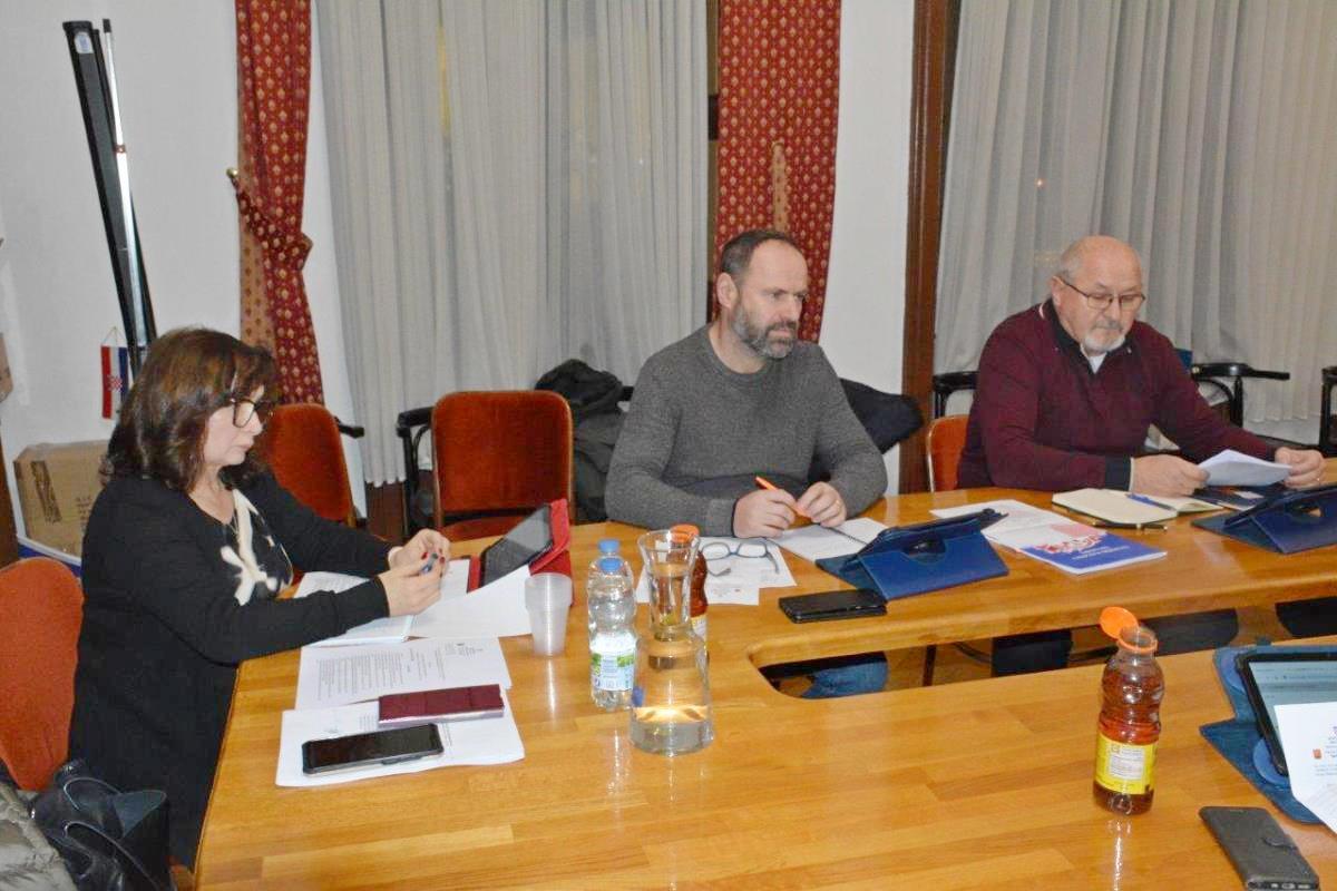 Sjednica Donja Dubrava 11 12 2025 (3)