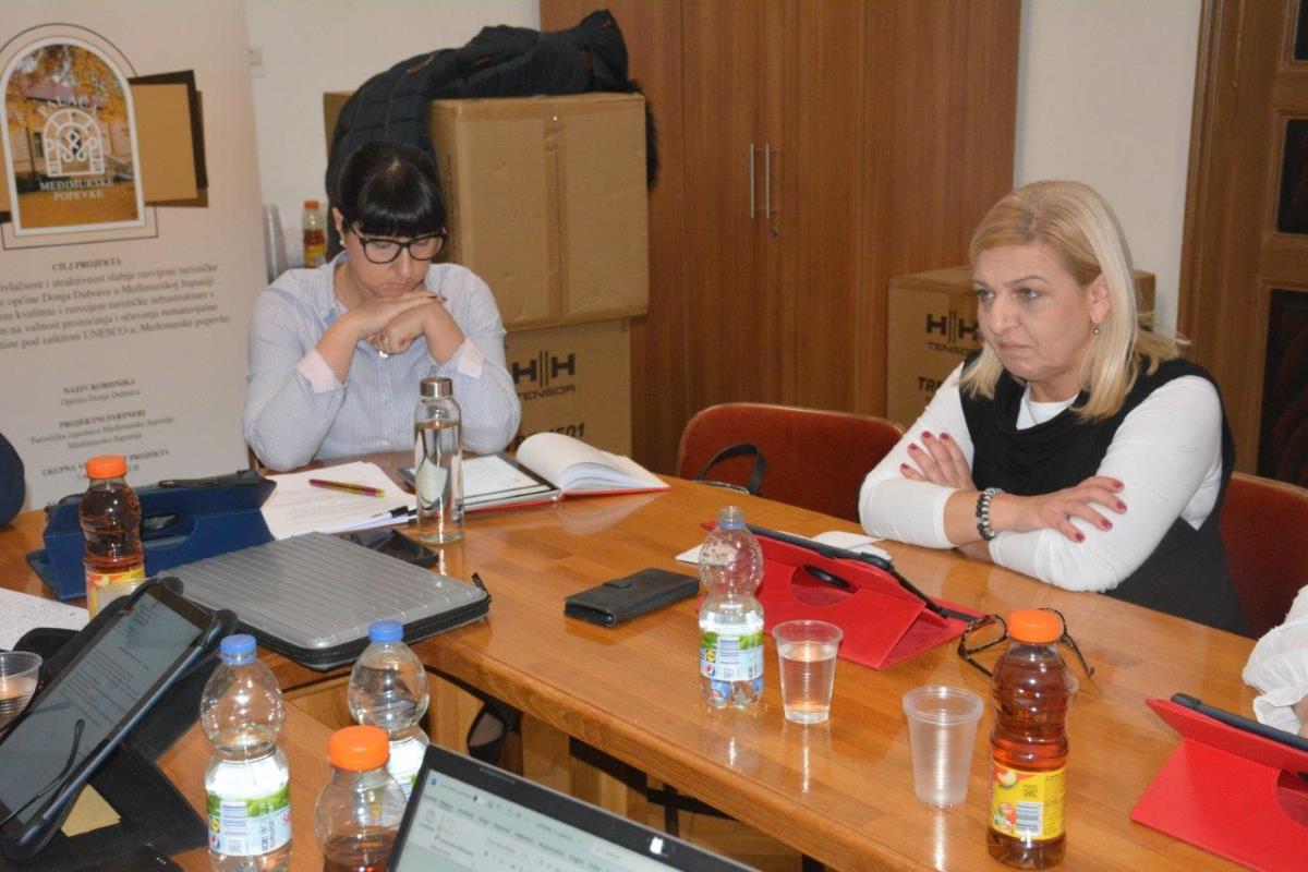 Sjednica Donja Dubrava 11 12 2025 (4)