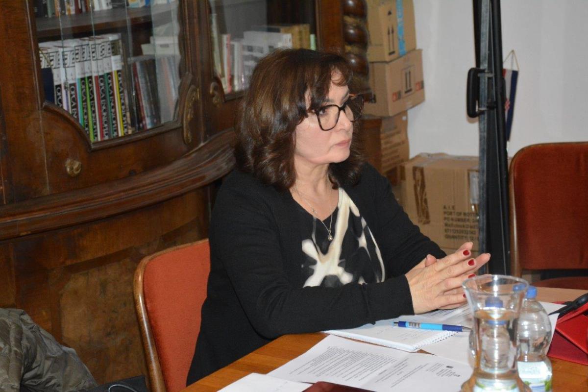 Sjednica Donja Dubrava 11 12 2025 (5)