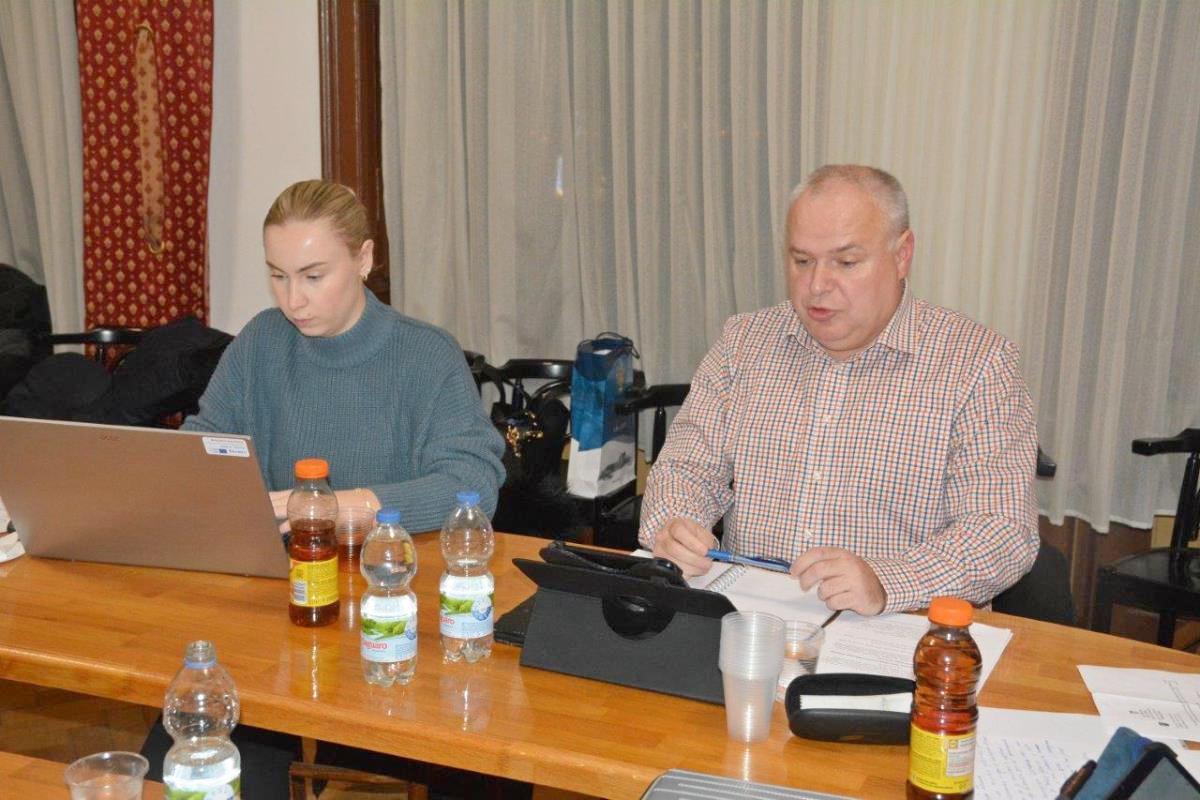 Sjednica Donja Dubrava 11 12 2025 (7)
