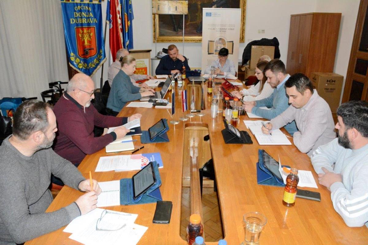 Sjednica Donja Dubrava 11 12 2025 (9)