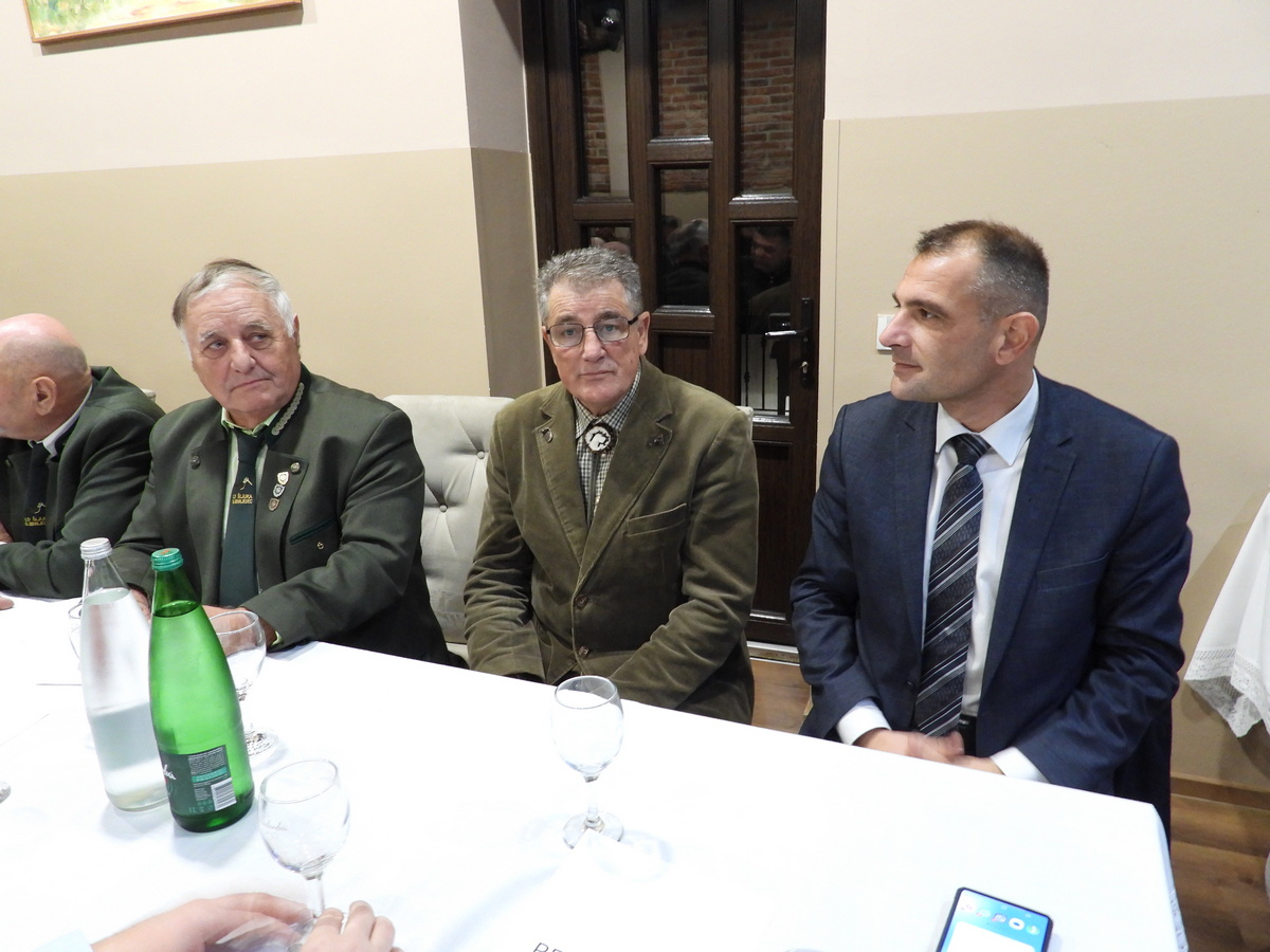 Skupština Lovačkog Saveza MŽ (12)