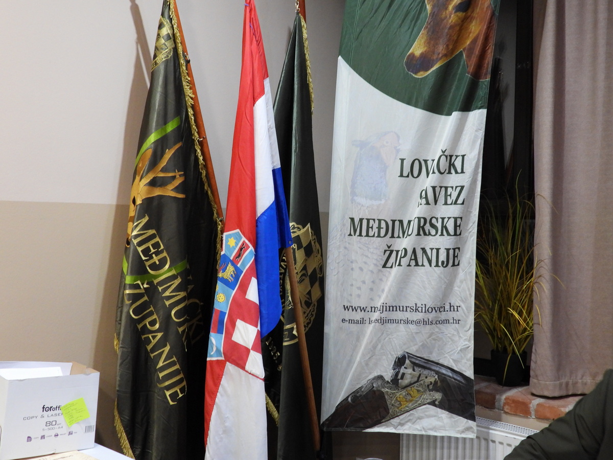 Skupština Lovačkog Saveza MŽ (13)