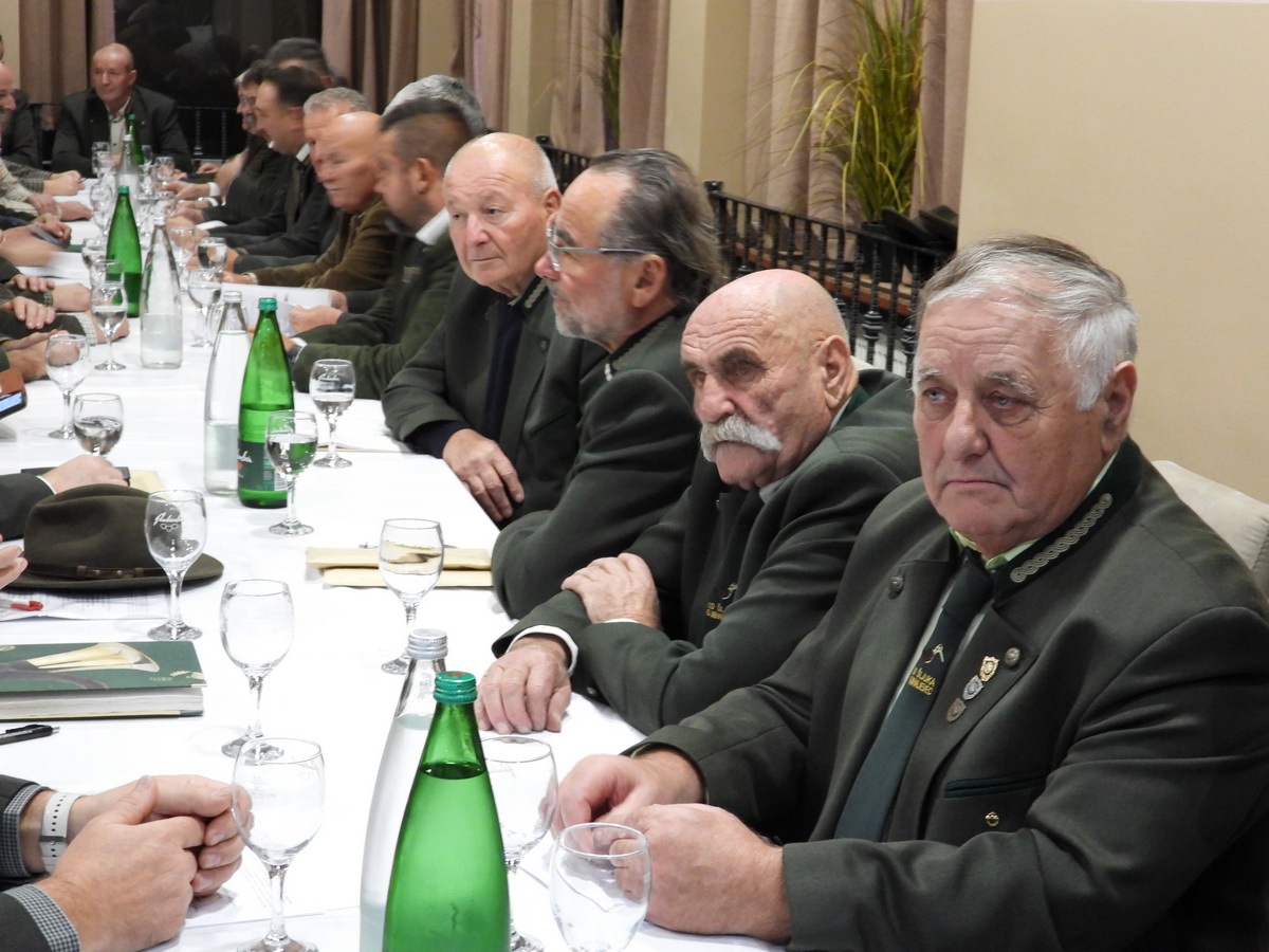 Skupština Lovačkog Saveza MŽ (14)