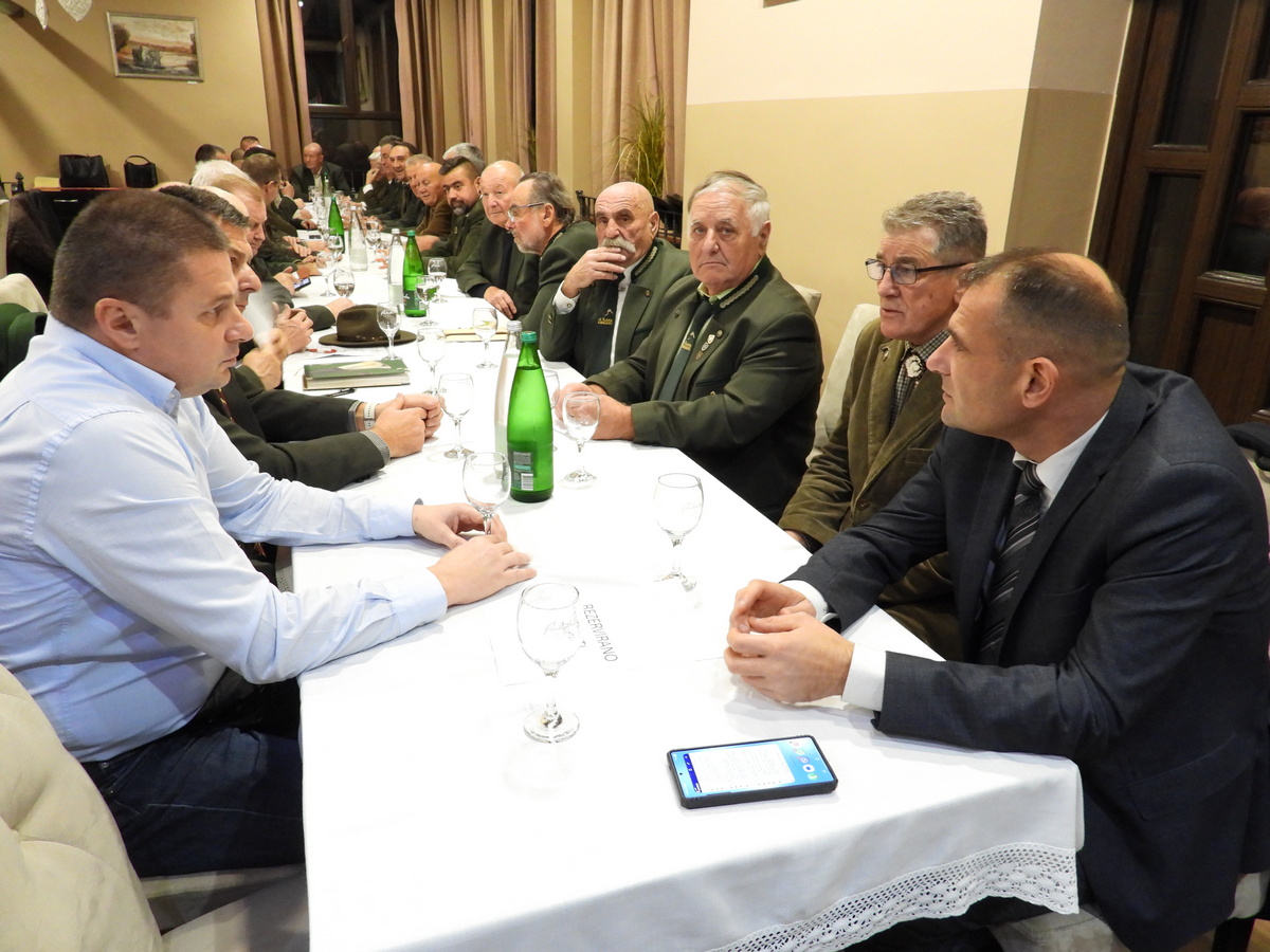 Skupština Lovačkog Saveza MŽ (15)