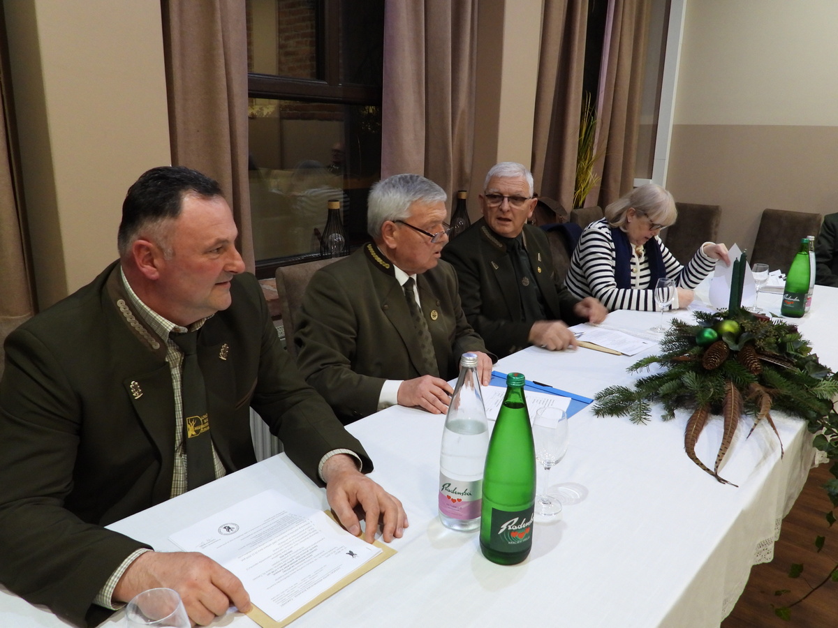 Skupština Lovačkog Saveza MŽ (16)
