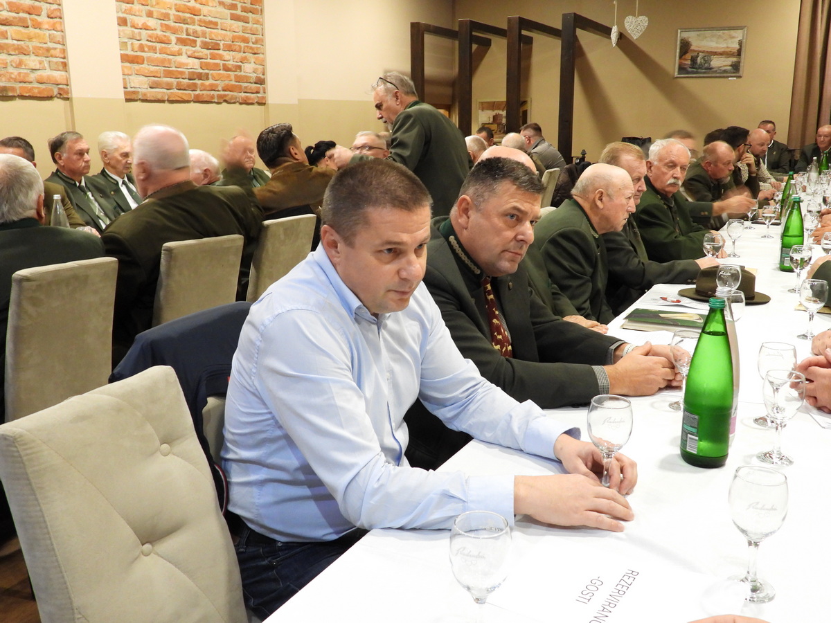 Skupština Lovačkog Saveza MŽ (17)