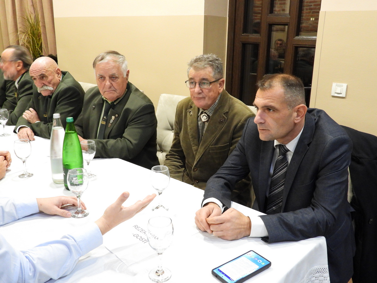 Skupština Lovačkog Saveza MŽ (18)