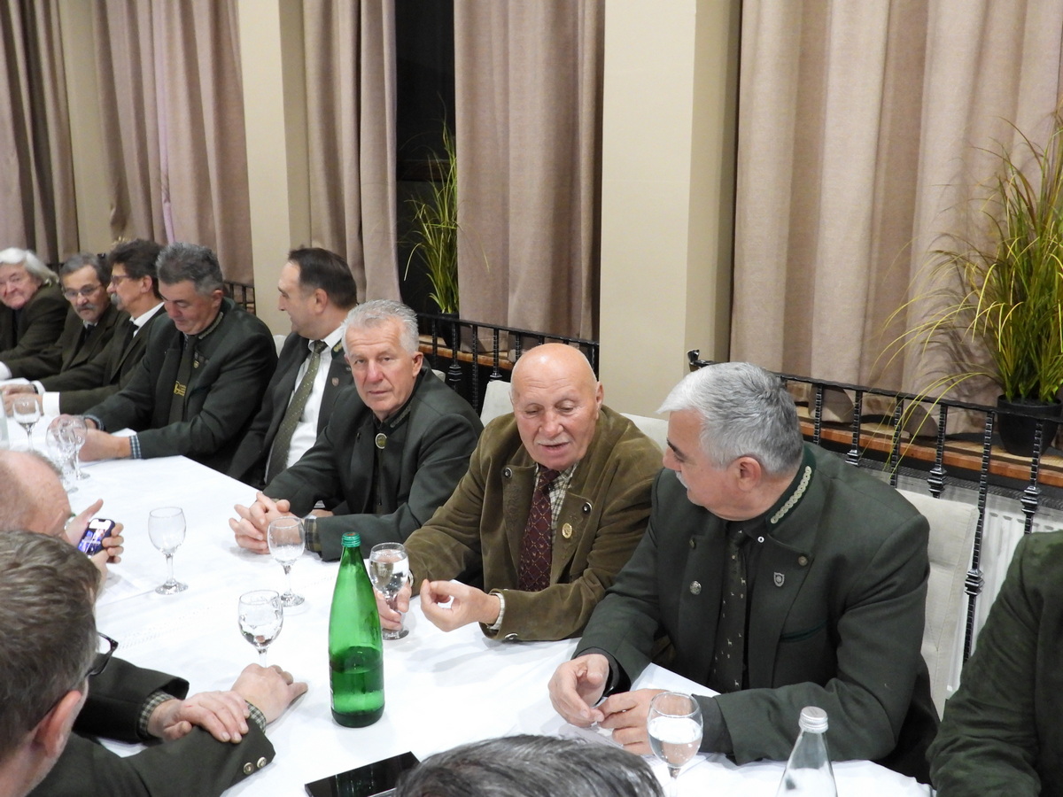 Skupština Lovačkog Saveza MŽ (19)