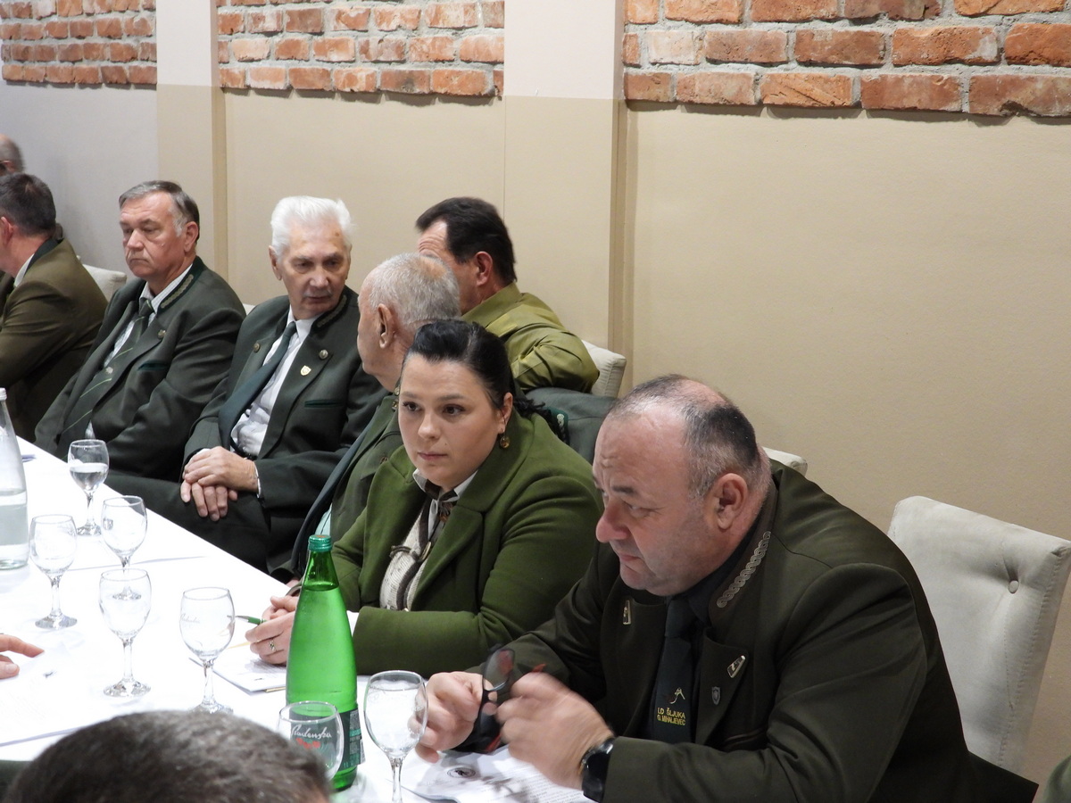 Skupština Lovačkog Saveza MŽ (20)