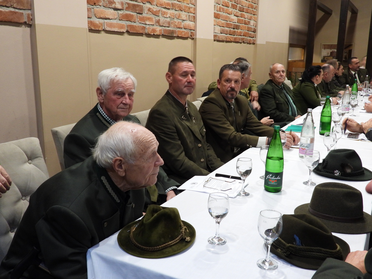 Skupština Lovačkog Saveza MŽ (21)