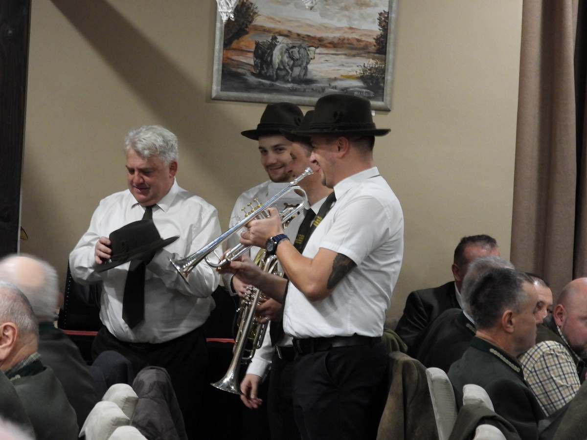 Skupština Lovačkog Saveza MŽ (23)