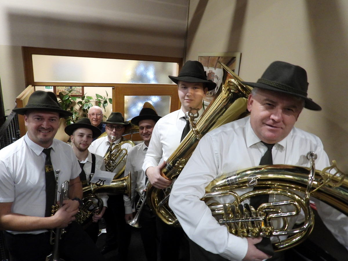 Skupština Lovačkog Saveza MŽ (24)