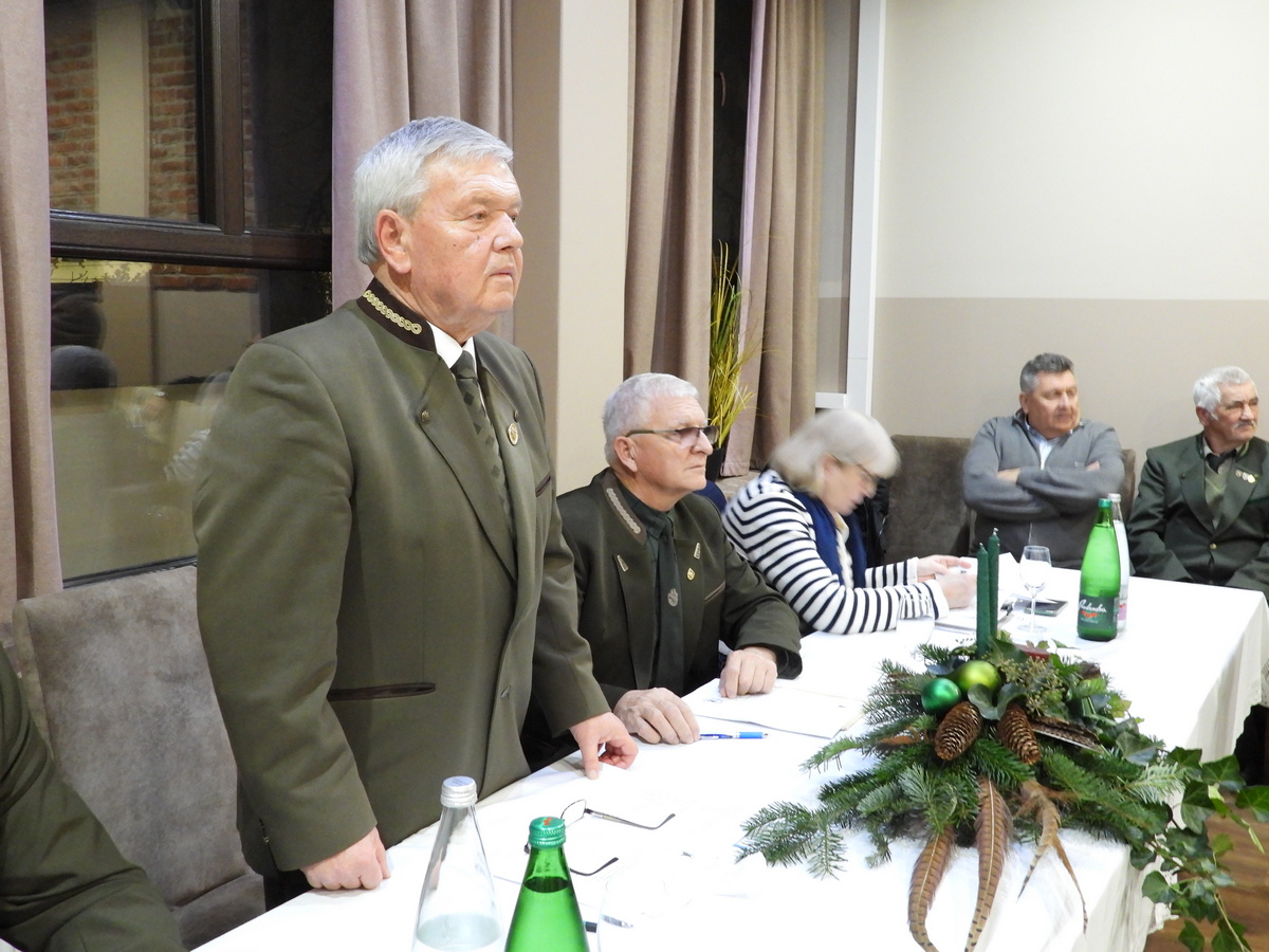 Skupština Lovačkog Saveza MŽ (25)