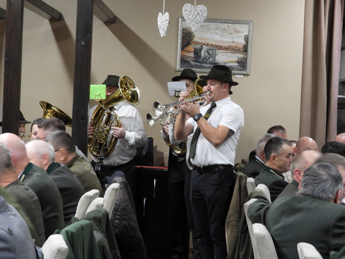 Skupština Lovačkog Saveza MŽ (27)