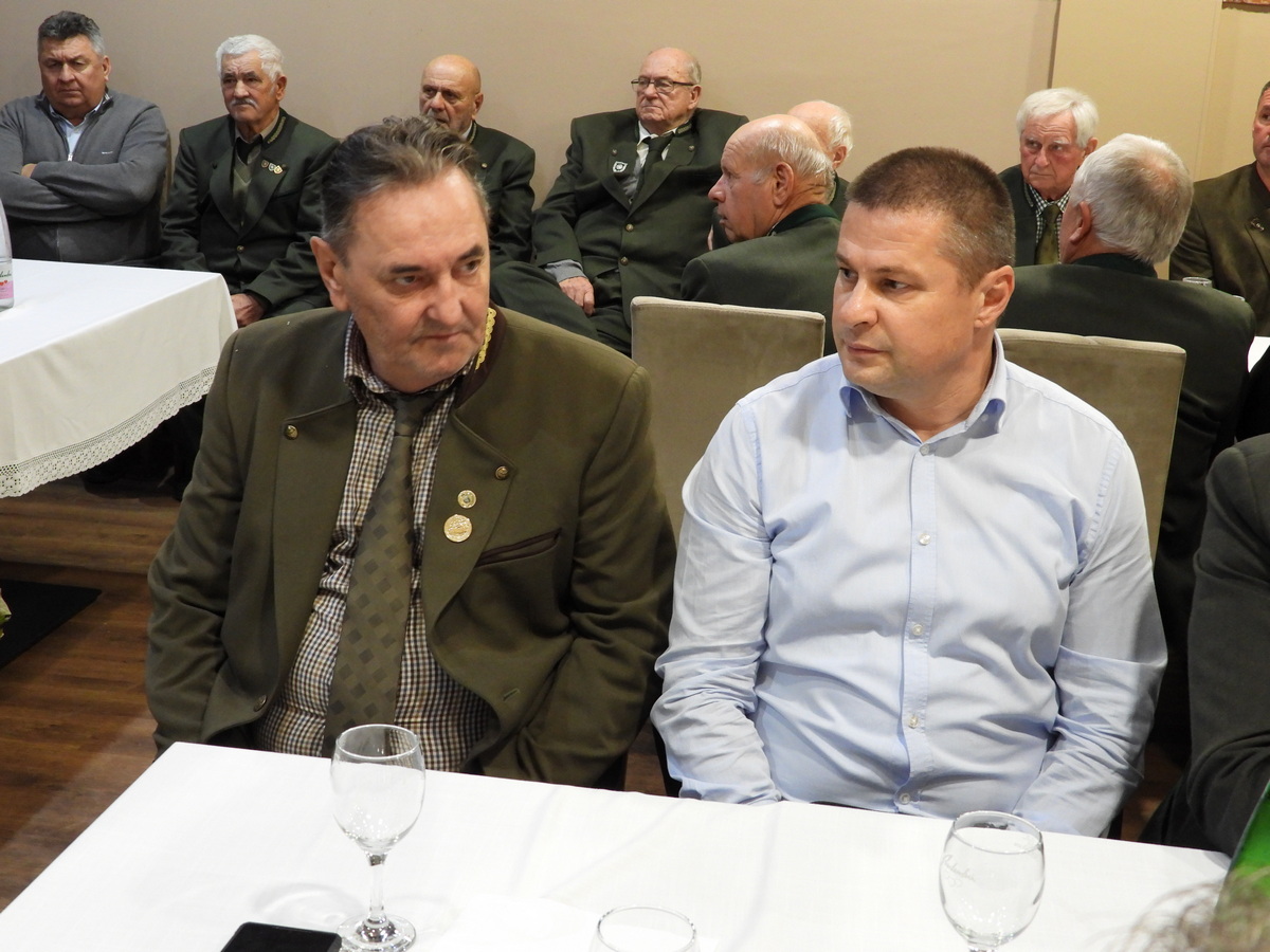 Skupština Lovačkog Saveza MŽ (28)