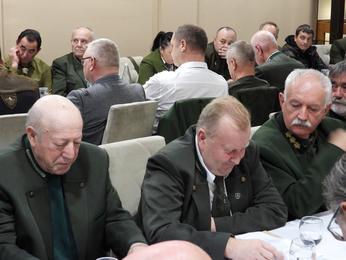 Skupština Lovačkog Saveza MŽ (29)