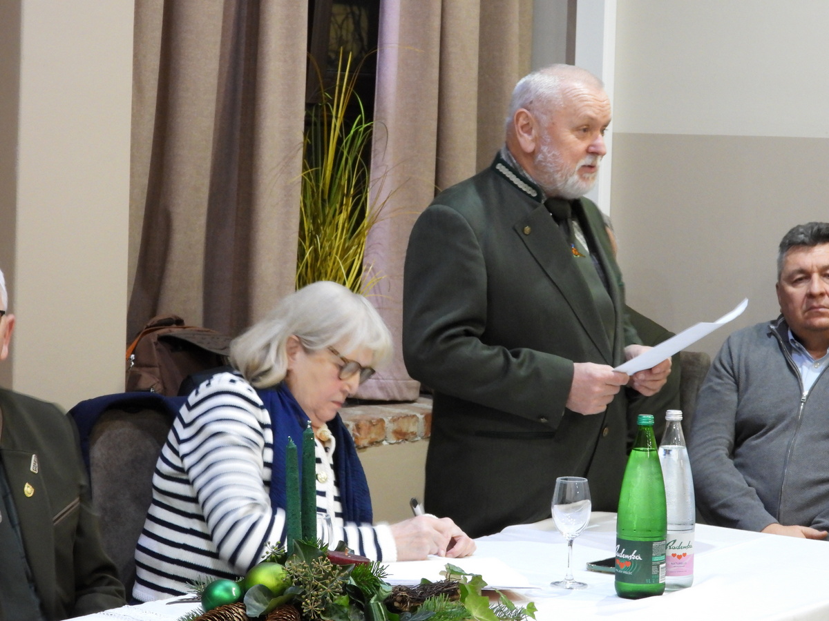 Skupština Lovačkog Saveza MŽ (30)