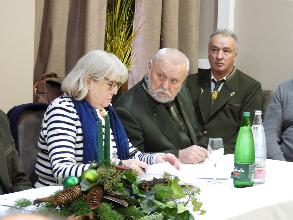 Skupština Lovačkog Saveza MŽ (31)