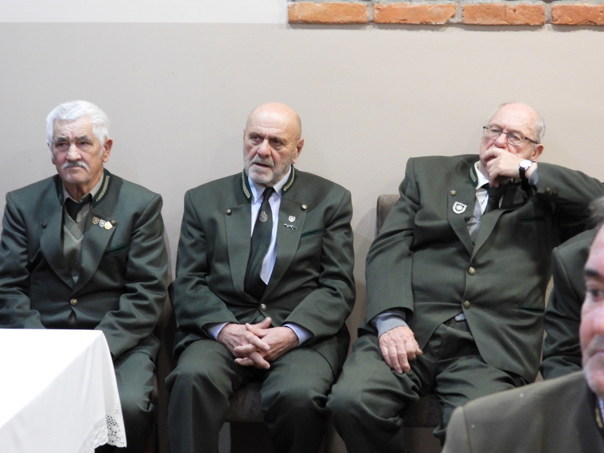 Skupština Lovačkog Saveza MŽ (32)