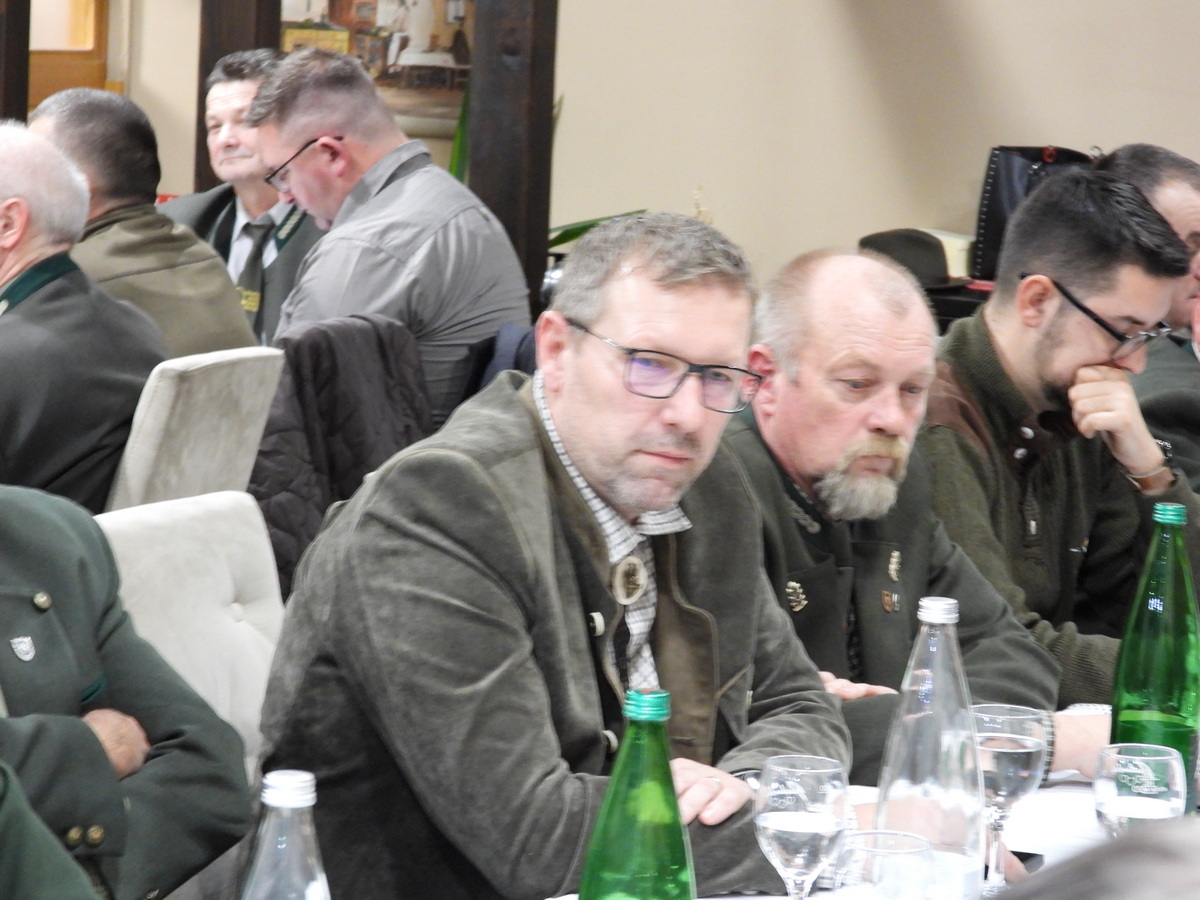 Skupština Lovačkog Saveza MŽ (33)