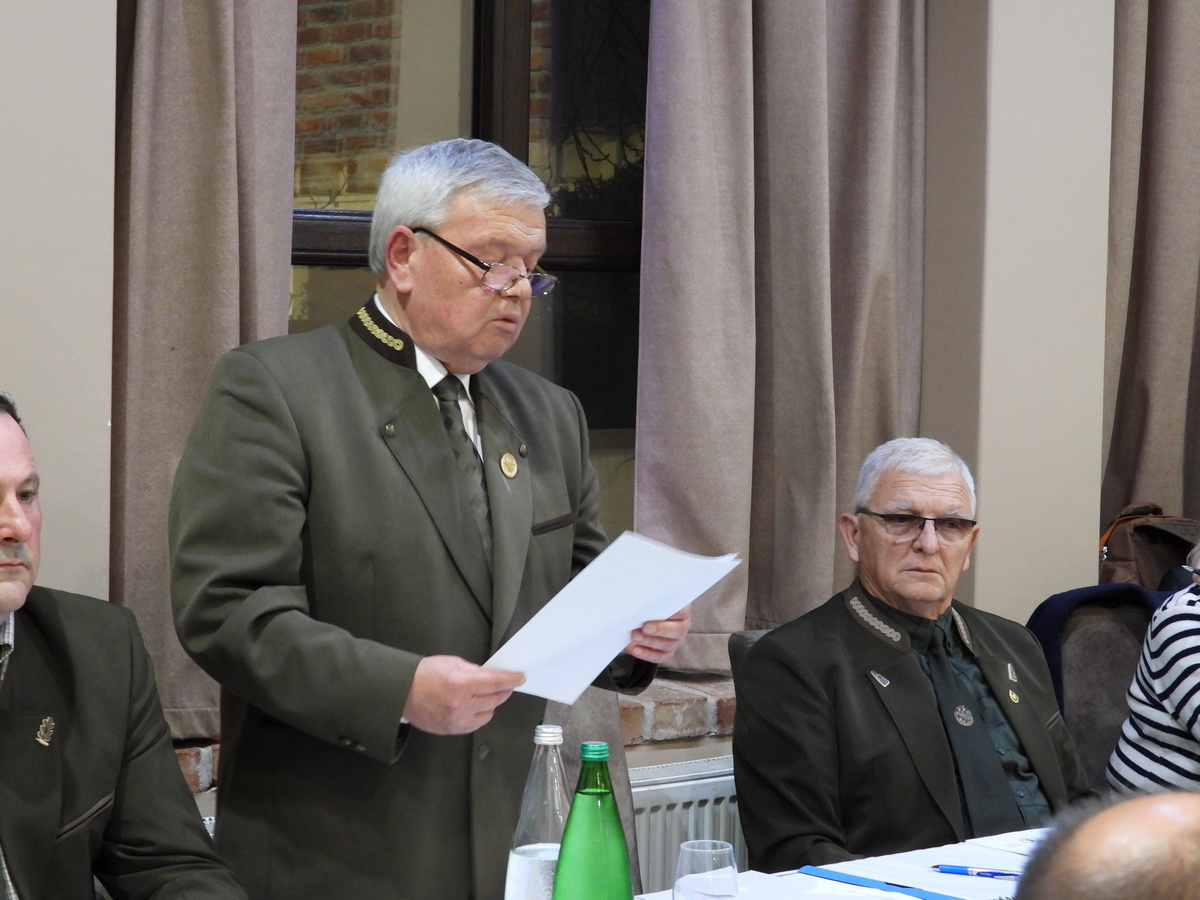 Skupština Lovačkog Saveza MŽ (34)