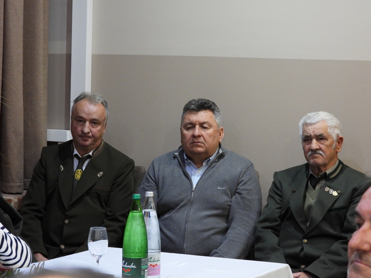 Skupština Lovačkog Saveza MŽ (35)