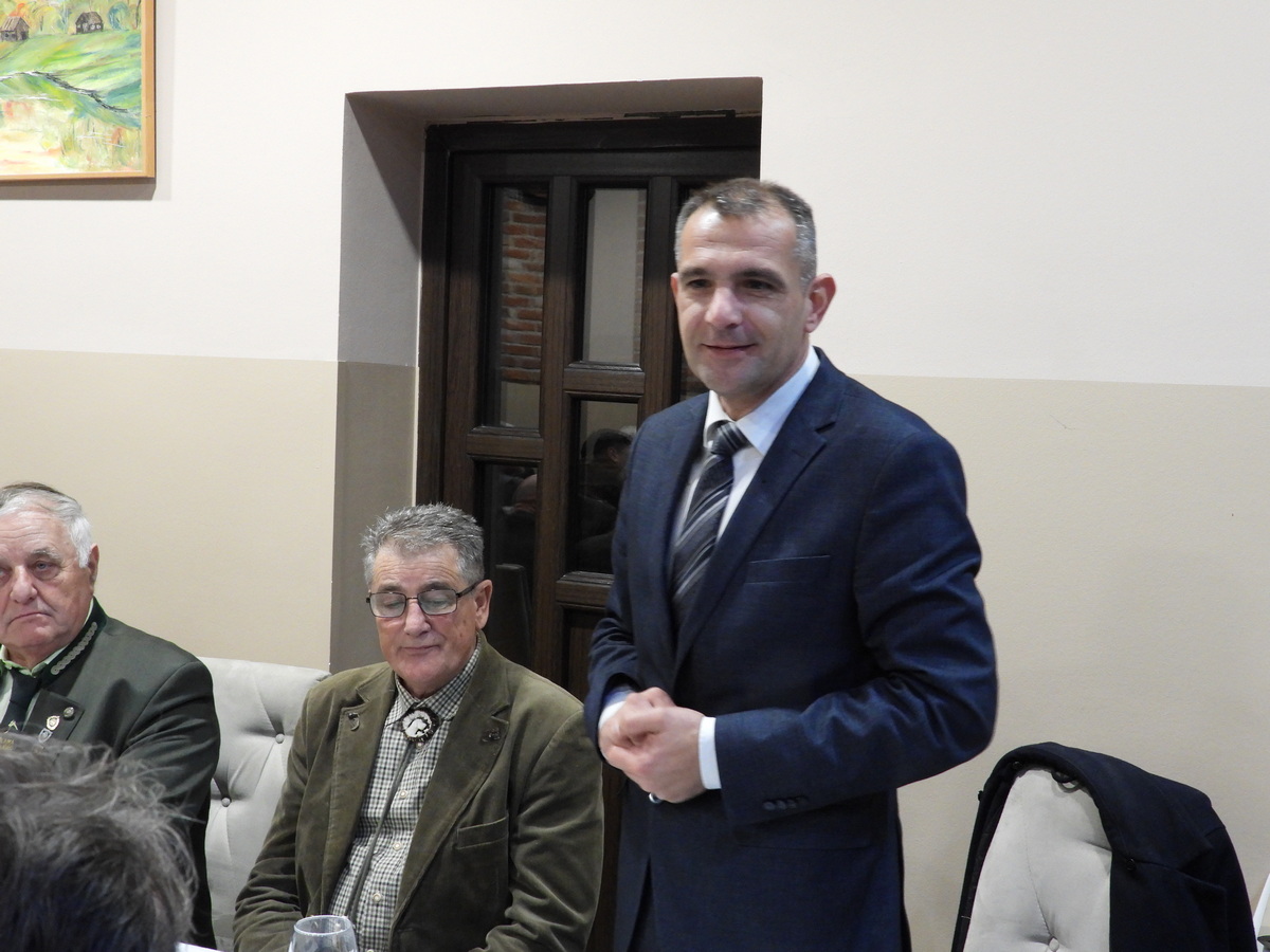 Skupština Lovačkog Saveza MŽ (36)