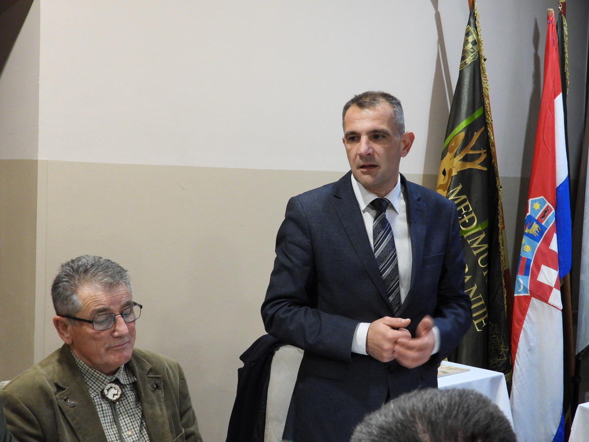 Skupština Lovačkog Saveza MŽ (37)