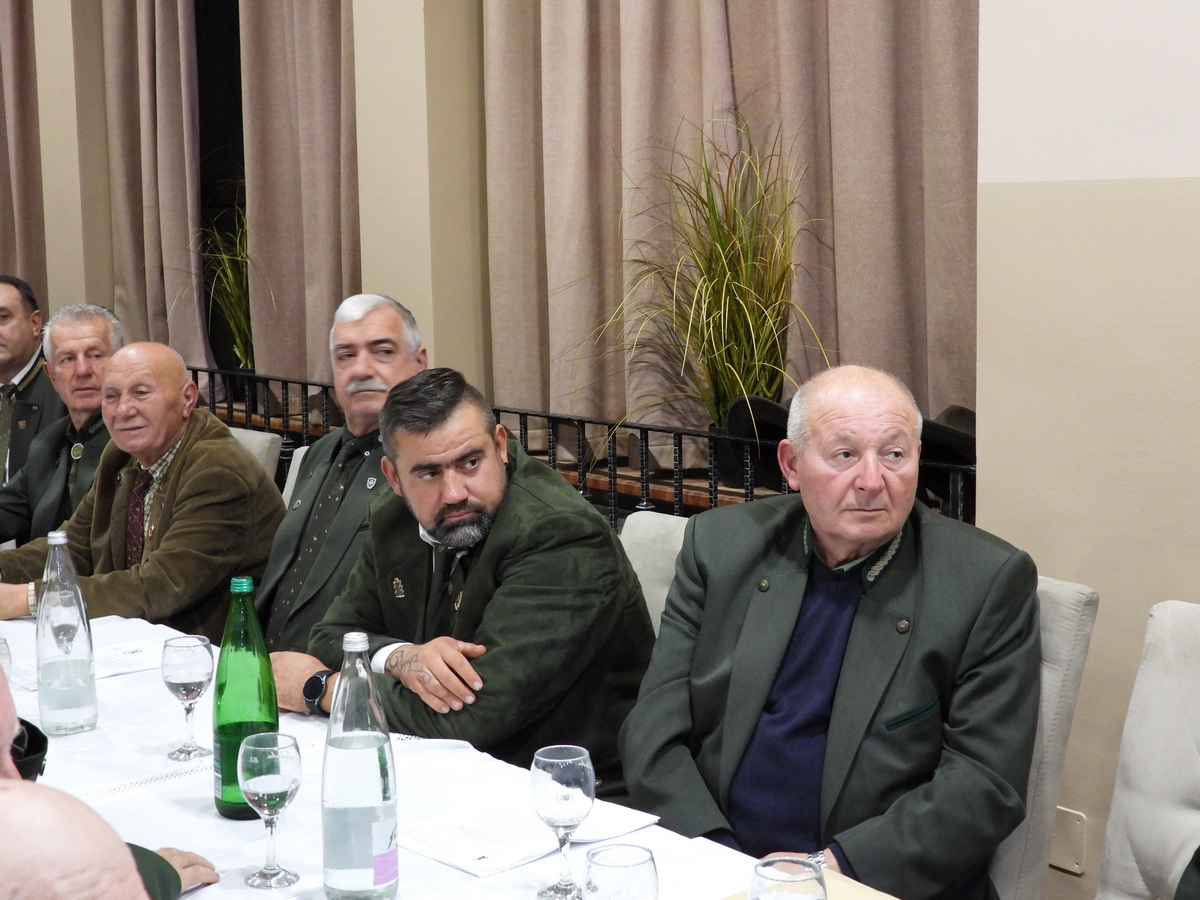 Skupština Lovačkog Saveza MŽ (38)