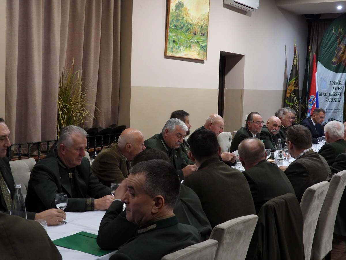 Skupština Lovačkog Saveza MŽ (39)