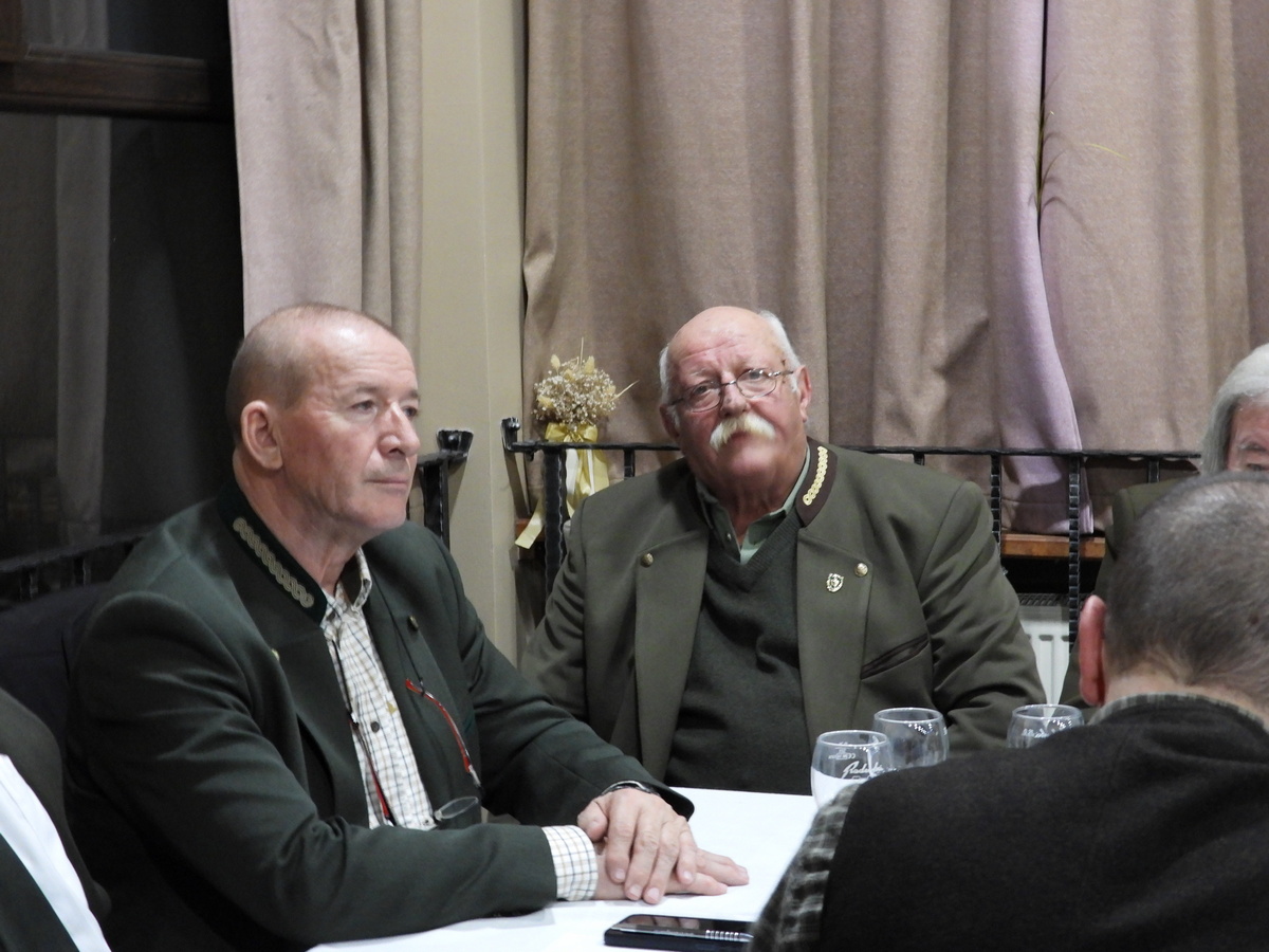 Skupština Lovačkog Saveza MŽ (41)