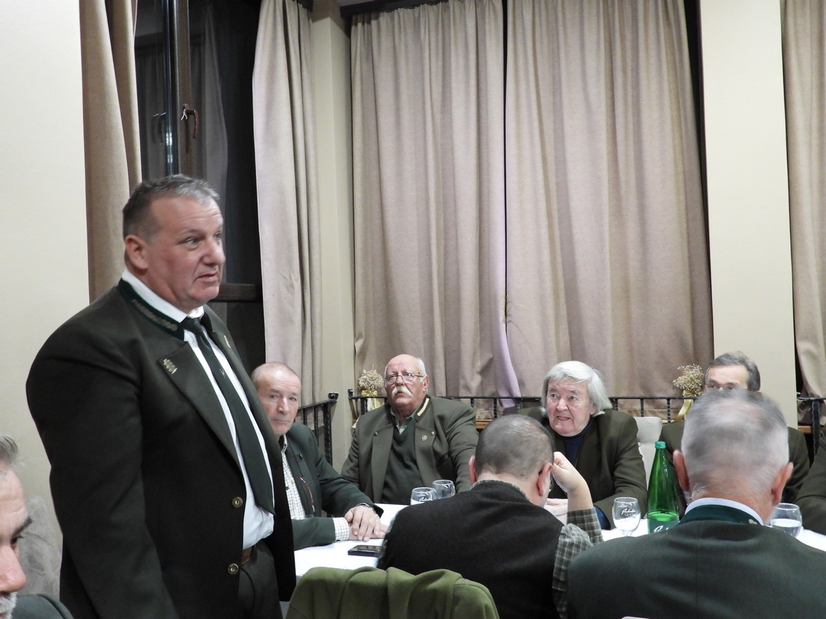 Skupština Lovačkog Saveza MŽ (42)