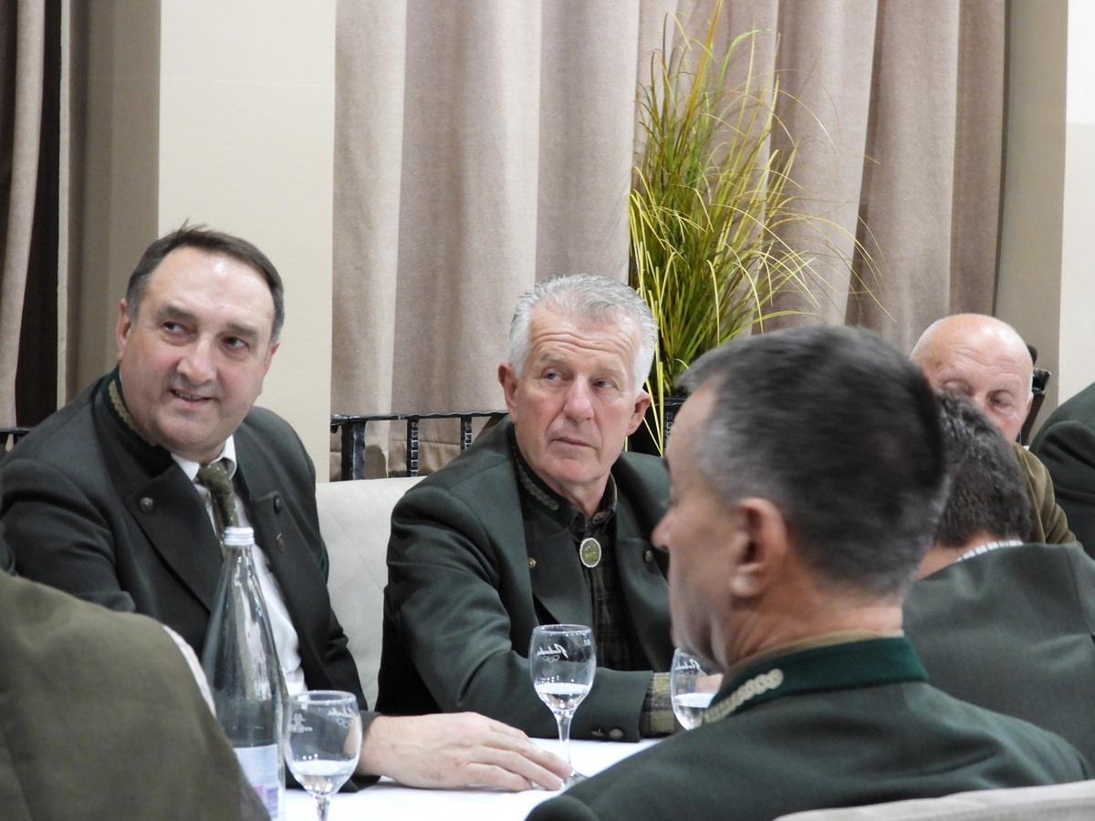 Skupština Lovačkog Saveza MŽ (43)