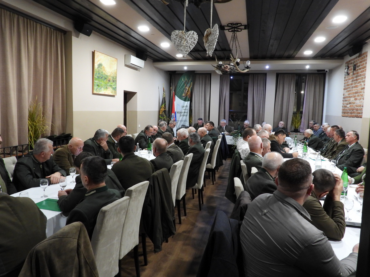 Skupština Lovačkog Saveza MŽ (44)