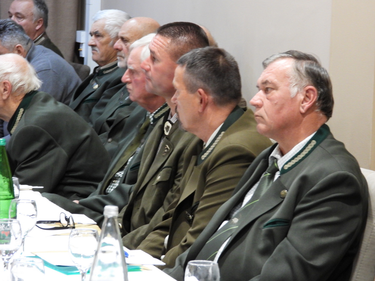 Skupština Lovačkog Saveza MŽ (45)