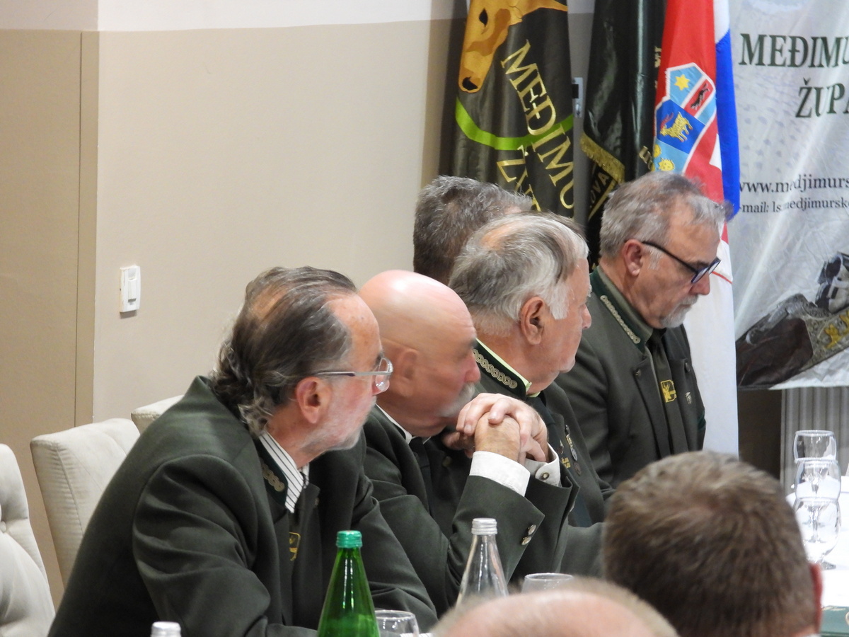 Skupština Lovačkog Saveza MŽ (46)