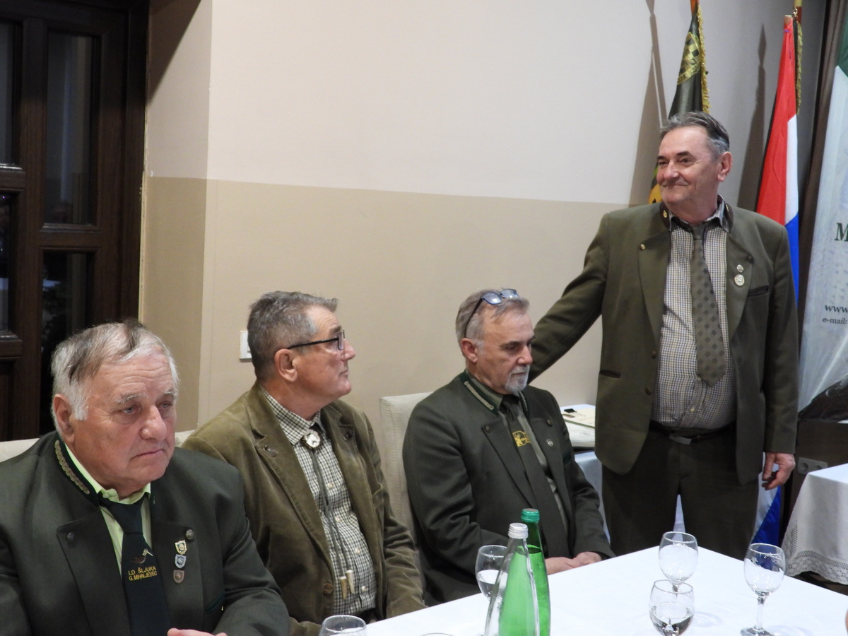 Skupština Lovačkog Saveza MŽ (47)