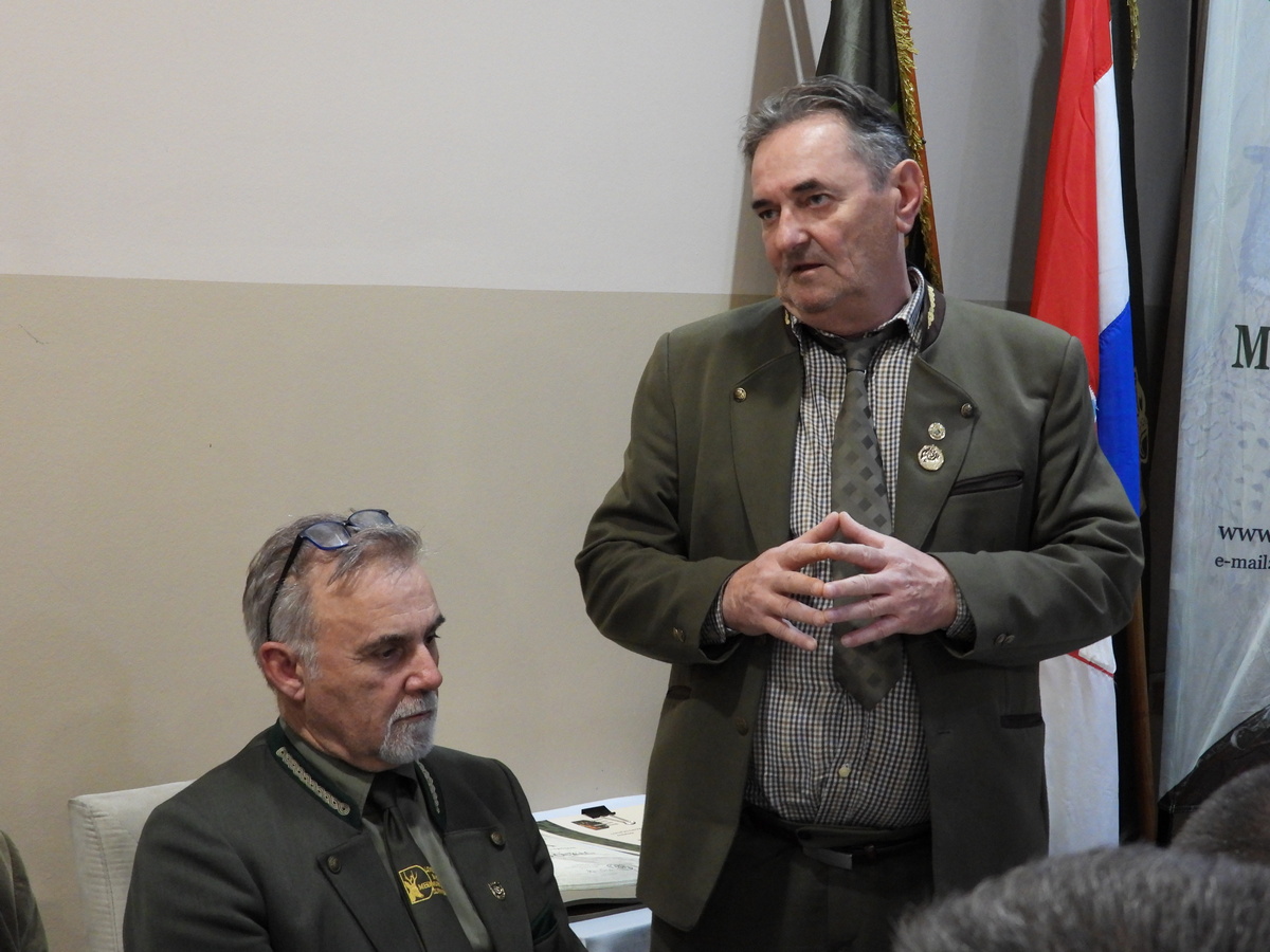 Skupština Lovačkog Saveza MŽ (48)