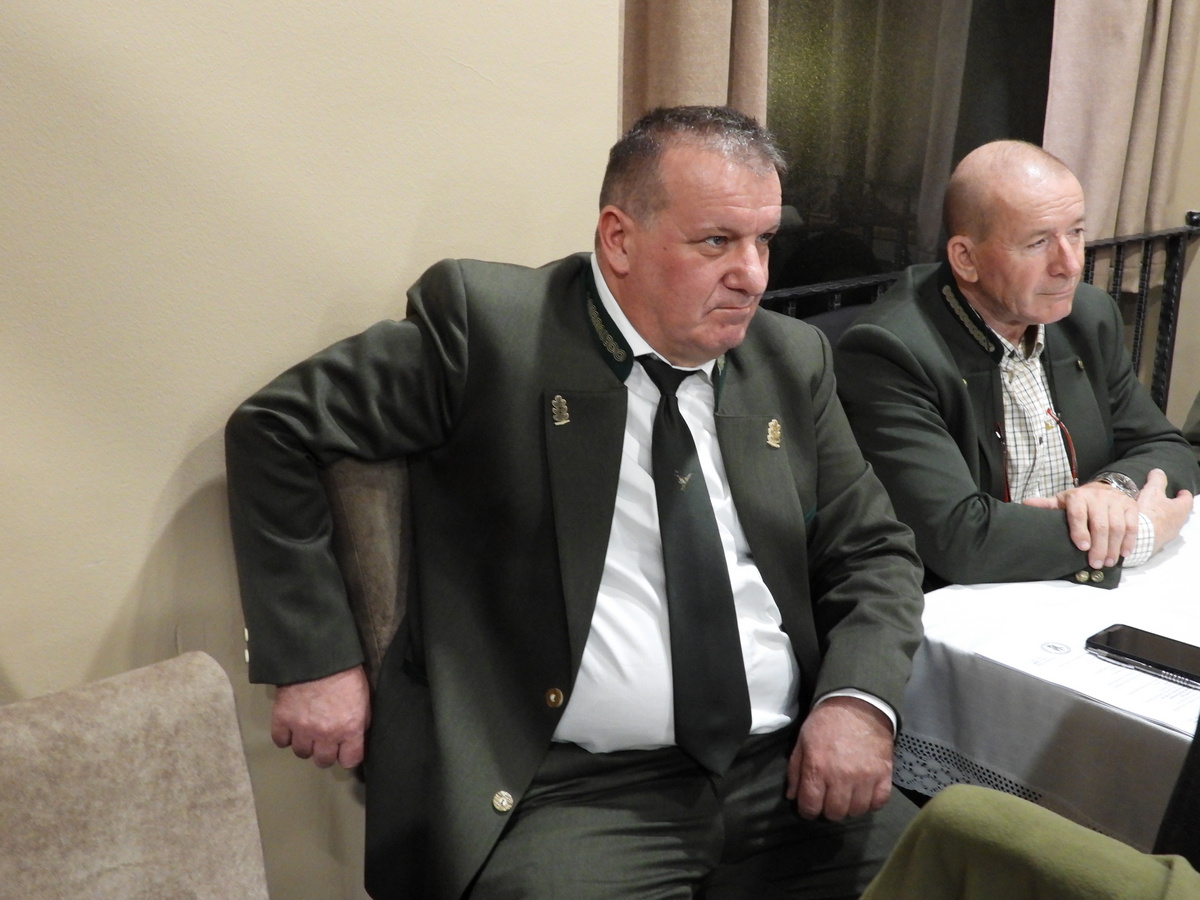 Skupština Lovačkog Saveza MŽ (49)