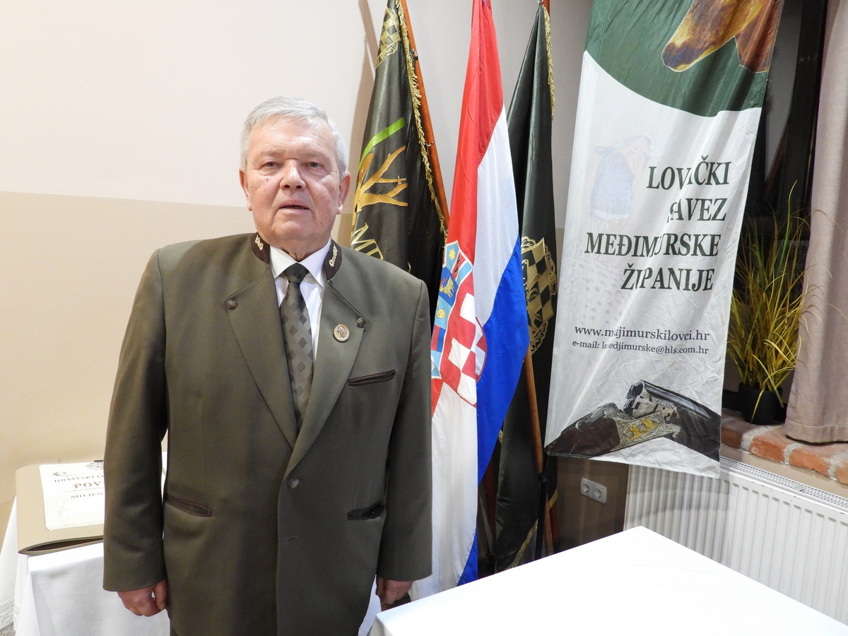 Skupština Lovačkog Saveza MŽ (5)