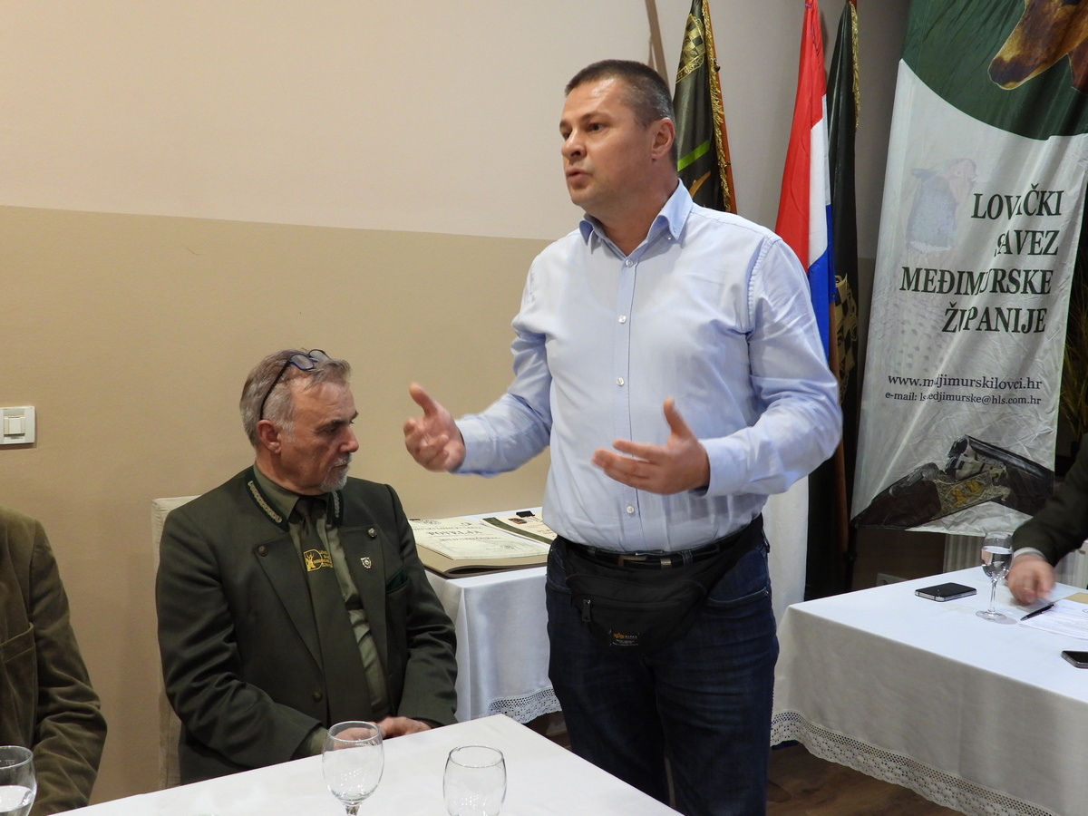 Skupština Lovačkog Saveza MŽ (51)